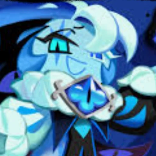 creator shadow milk cookie's avatar