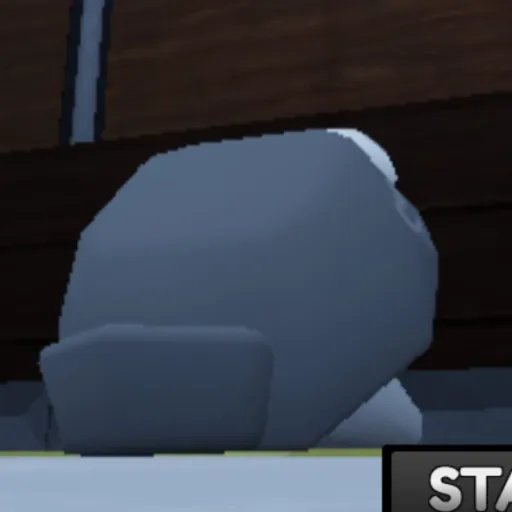 creator ๐ก๐๐๐๐๐'s avatar
