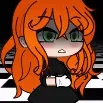 creator “Clara afton”'s avatar