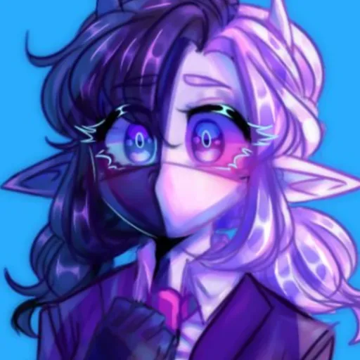 creator FemaleRanboo's avatar