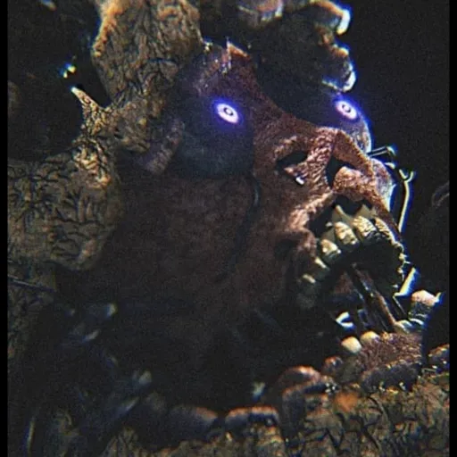creator TakieReality's avatar