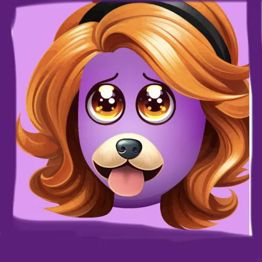 creator kaysum's avatar