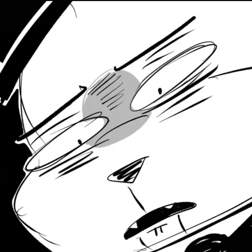 creator “@GAYwereWolf”'s avatar
