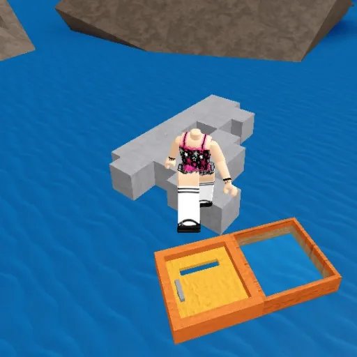 creator Bo.Talkie's avatar