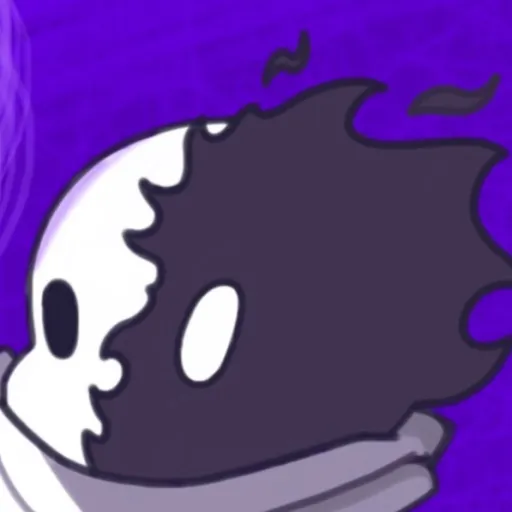 creator _Roo_'s avatar
