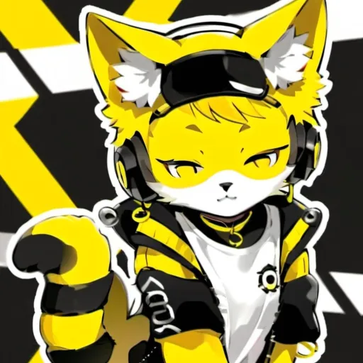 creator lilproto's avatar