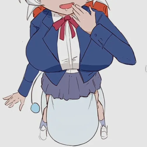 memory with ai character: talkie