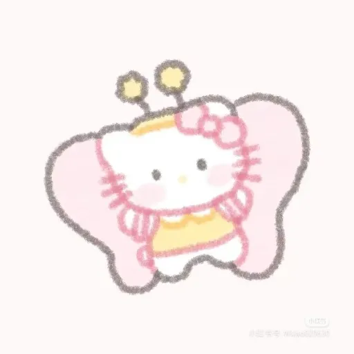 creator Sam_Mina_B's avatar