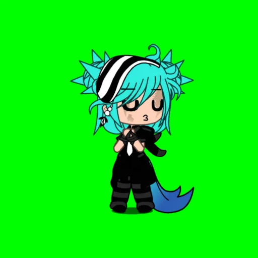 creator Mr.Mrs.b1tch's avatar