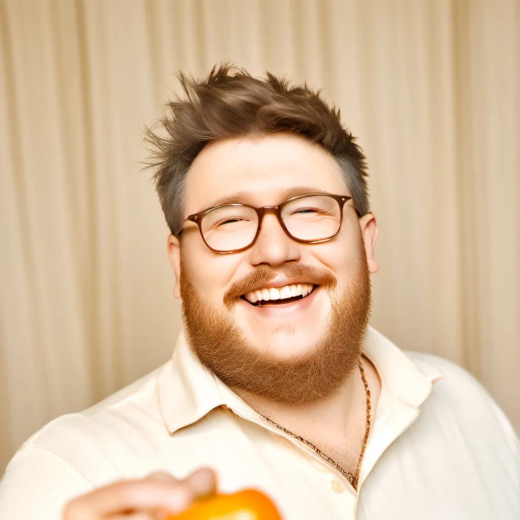 chat with ai character: Boyfriend 