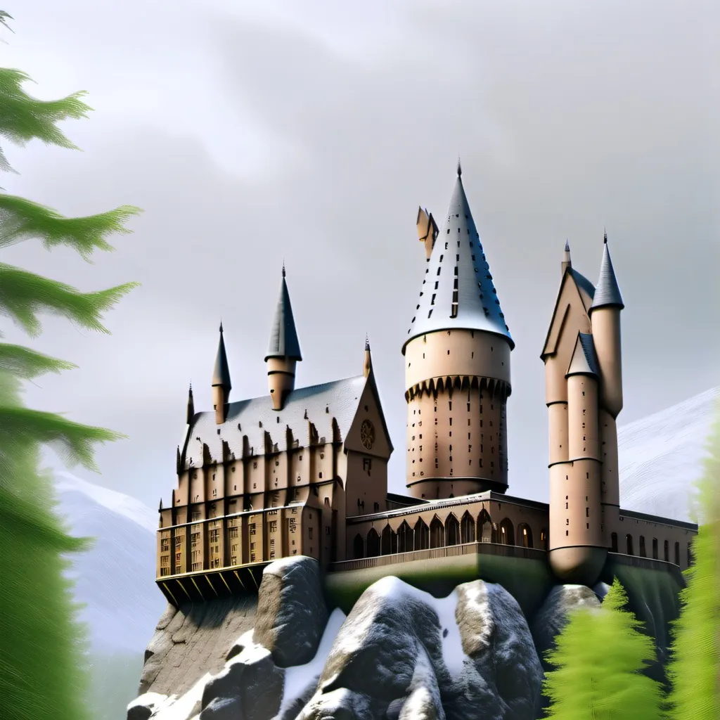 chat with ai character: Attack 