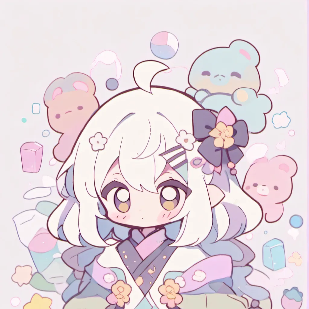 chat with ai character: MHA. PICK ME