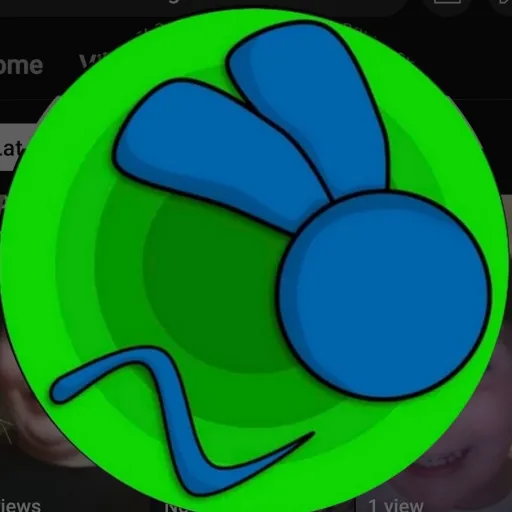 creator wtheway's avatar