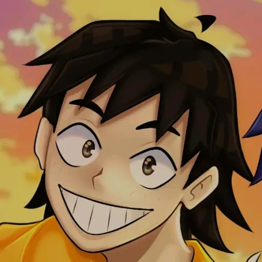 creator Eclipse (is back)'s avatar