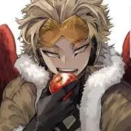 creator KeigozFried-chickn's avatar