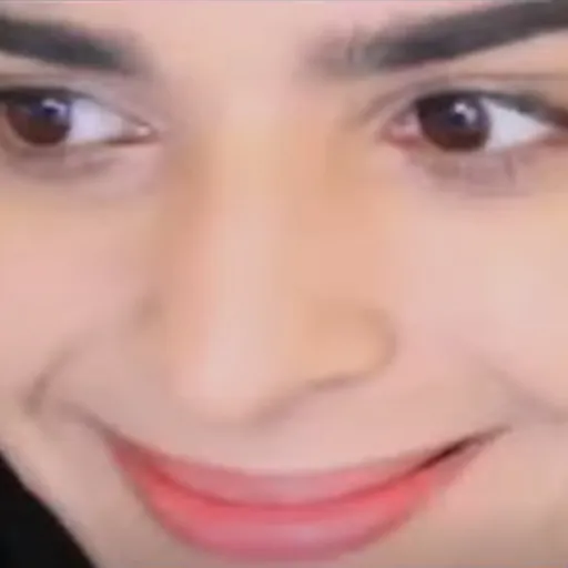 creator Ur_mom21's avatar