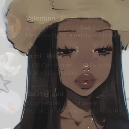talkie's author avatar