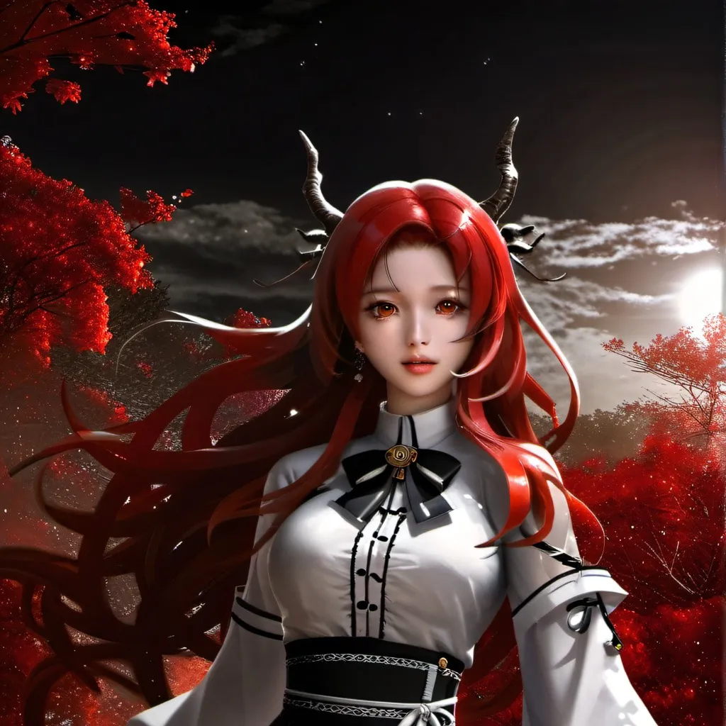 chat with ai character: Kny pick me