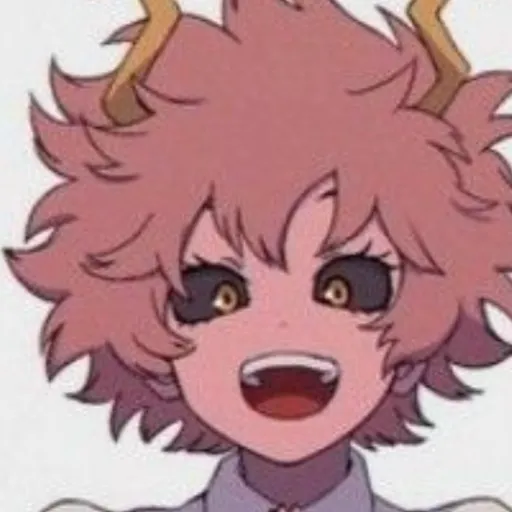 creator MMinMMinMMinMMi's avatar