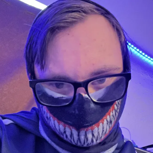 creator Faze micah's avatar