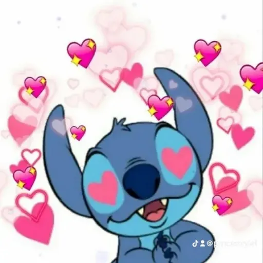 creator stick girl's avatar