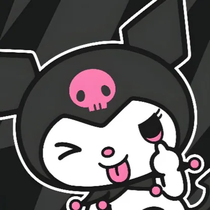 creator Emma _123_476's avatar