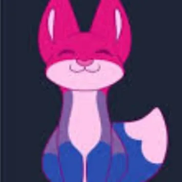creator i_love_sleeping's avatar