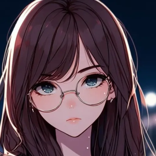 creator Eliza♡☆'s avatar