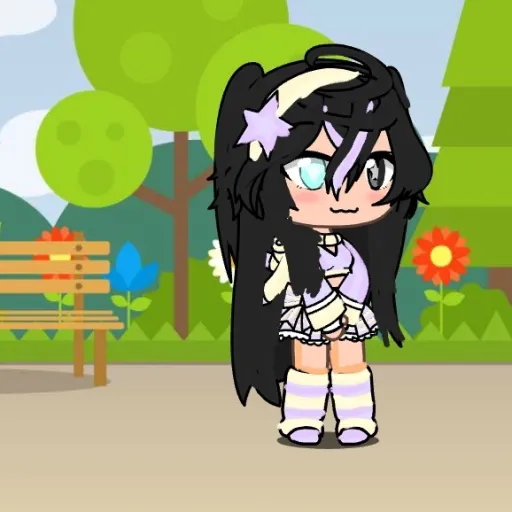 creator Sophia.S.S's avatar