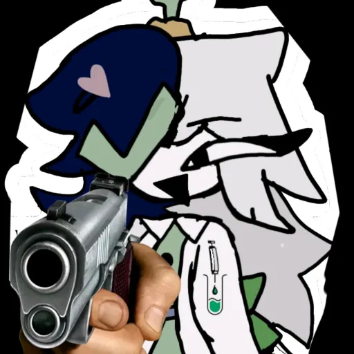 creator i like acid:)'s avatar