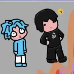 creator Luna905's avatar