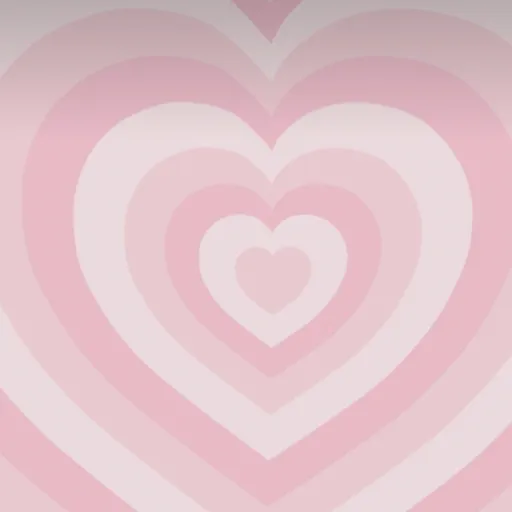 creator Rosie_🌹's avatar
