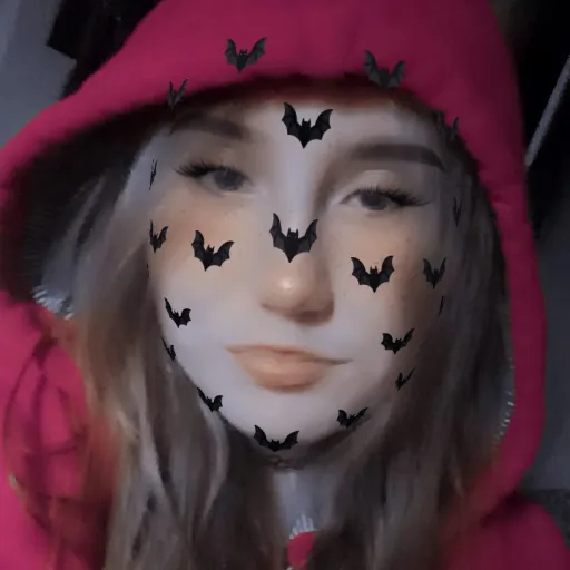 creator N0t_UrValey's avatar