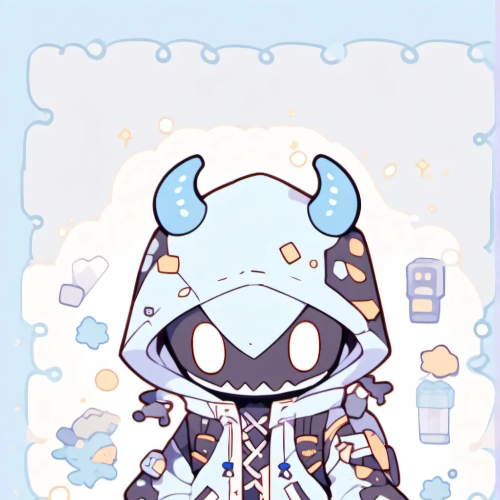 chat with ai character: S
SEEK