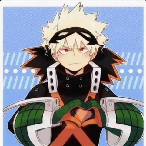 creator Talkior-MJdxQw5o's avatar
