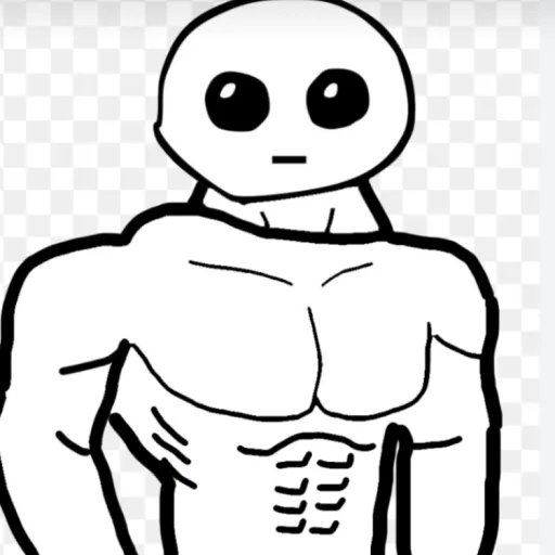 creator WTF Creature's avatar