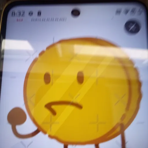 creator +-Coiny-+'s avatar