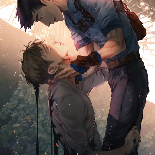 creator ✨Newtmas✨Shipper's avatar