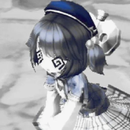 creator Sillu's avatar