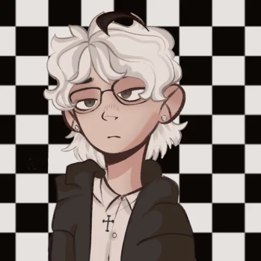creator Sxyfen's avatar