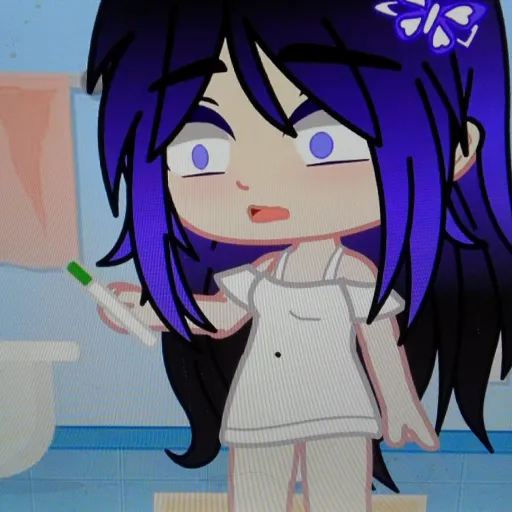 creator Satoru Gojo$$<3 :3's avatar