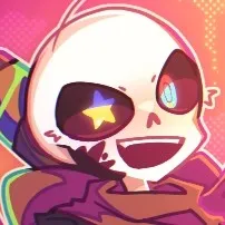 creator 🎨Inktale!Sans🖌's avatar