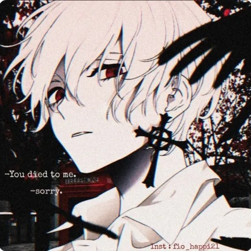 creator Seth Kamato's avatar