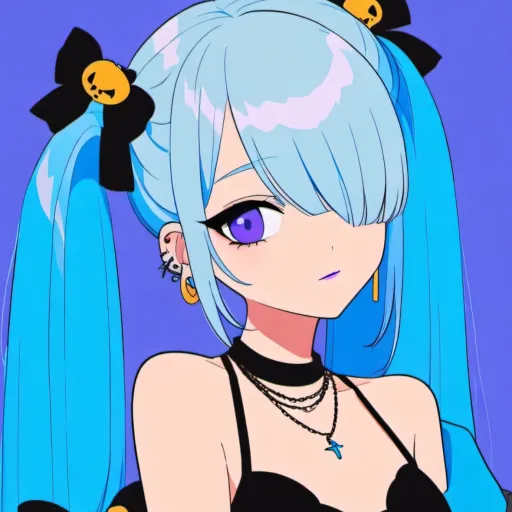 creator Lexbobexx's avatar