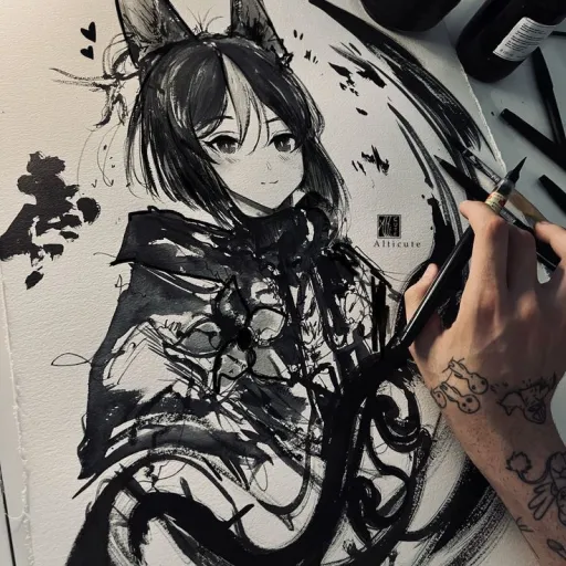 creator ✭_Starry_✭'s avatar