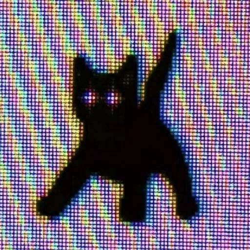creator Jeremyshort's avatar