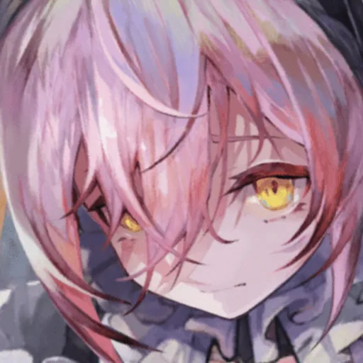creator U-bkeVDV7n4MLen's avatar