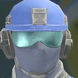 creator i.need.help.'s avatar