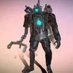 creator Titancameraiscool's avatar