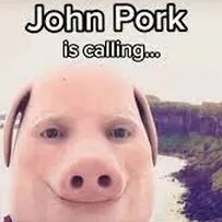 creator IAmHereForMemes's avatar